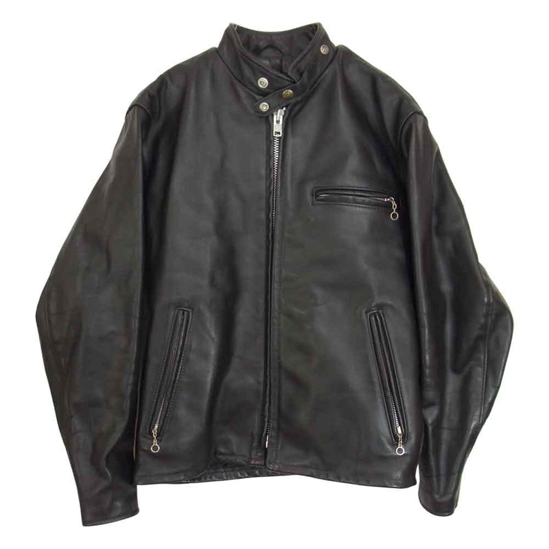 ショット シングルライダース 38インチ オファー