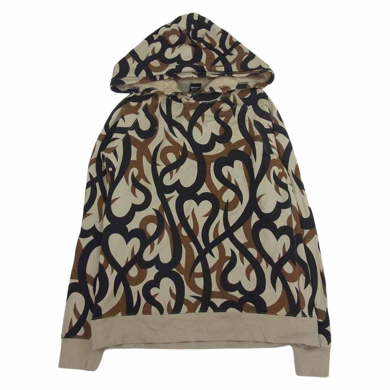 国連初日カバーファイル⚪No1〜No108【激レア】 国連初日カバー