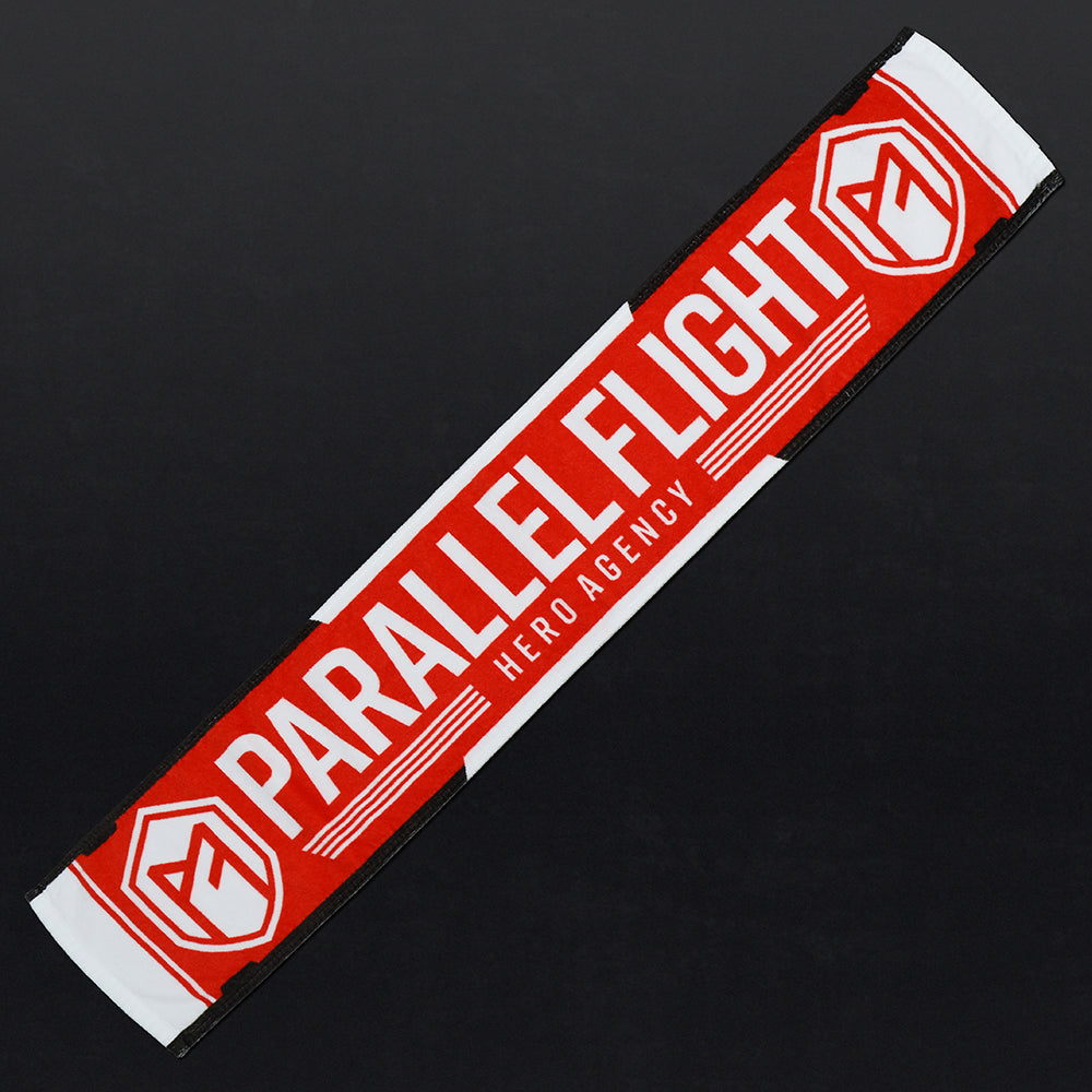 miwa マフラータオル ライブTシャツ バラ売り可 miwa マフラータオル