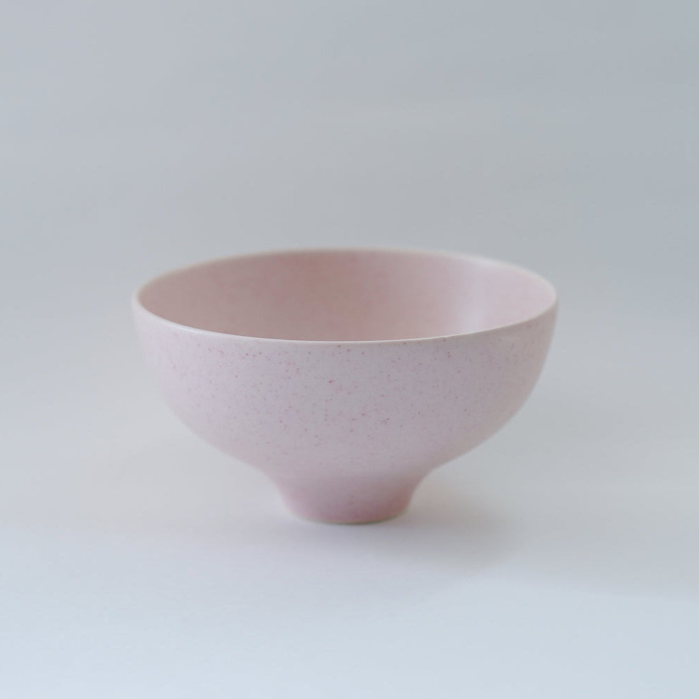 清水焼の抹茶碗（kiwakoto） – LILOCLE(リロクル)｜エシカルな暮らしと