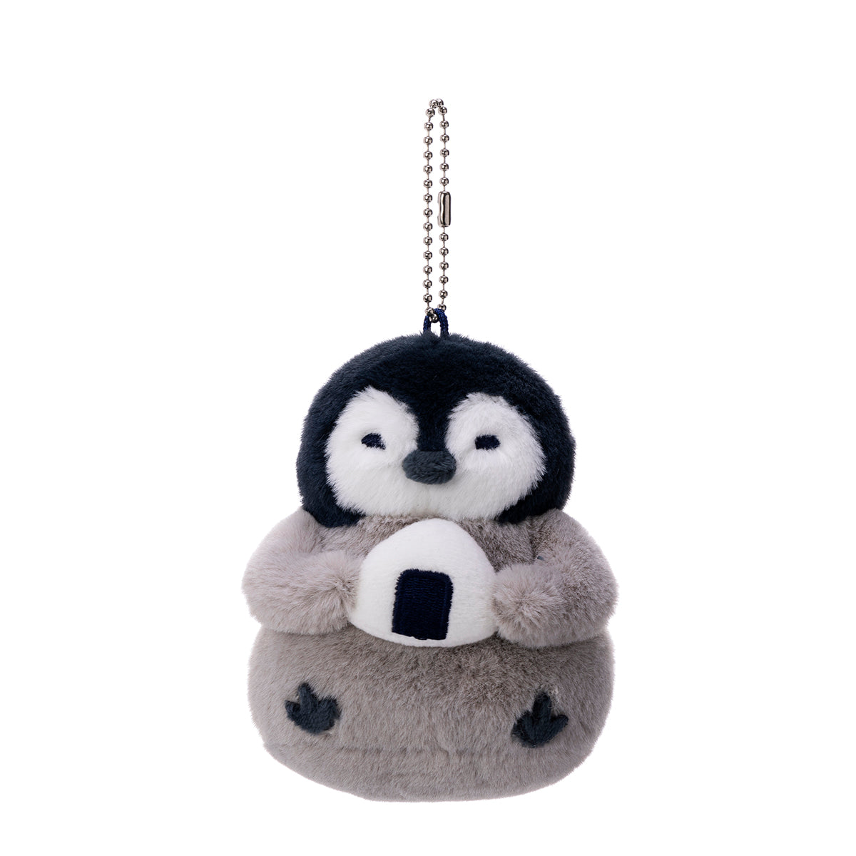 マスコット(ぺんちゃんふれんず) ぺんちゃん – LINE FRIENDS SQUARE