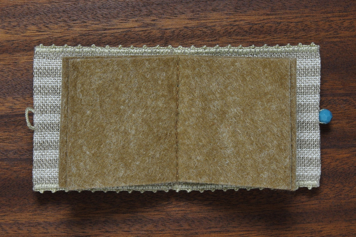 kuma03_1200x1200.jpg?v=1729491624