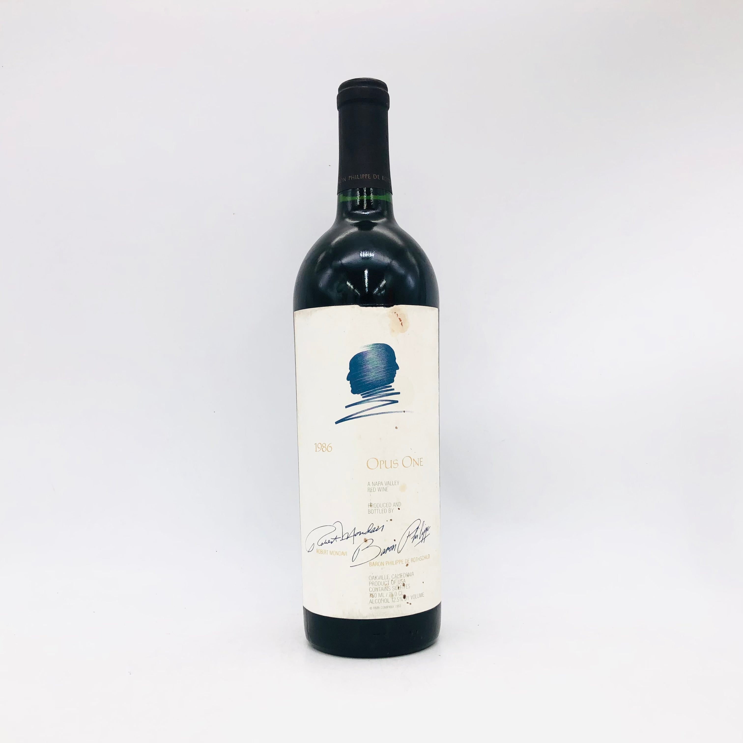 IMG_3223.jpeg_66_000.jpg?v=