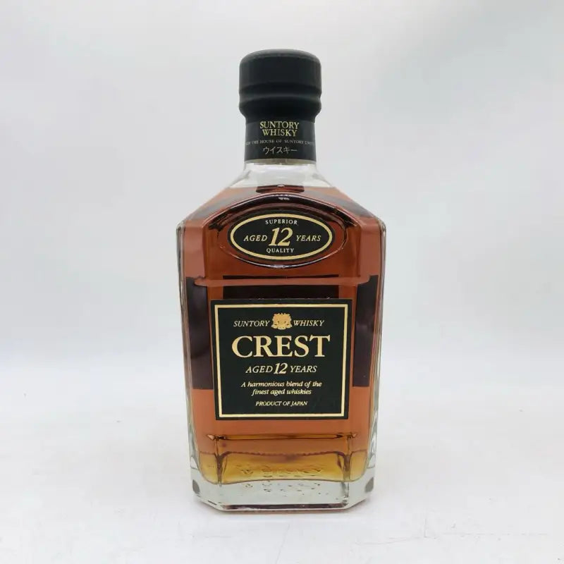 santorikuresuto-12-nen-kyu-