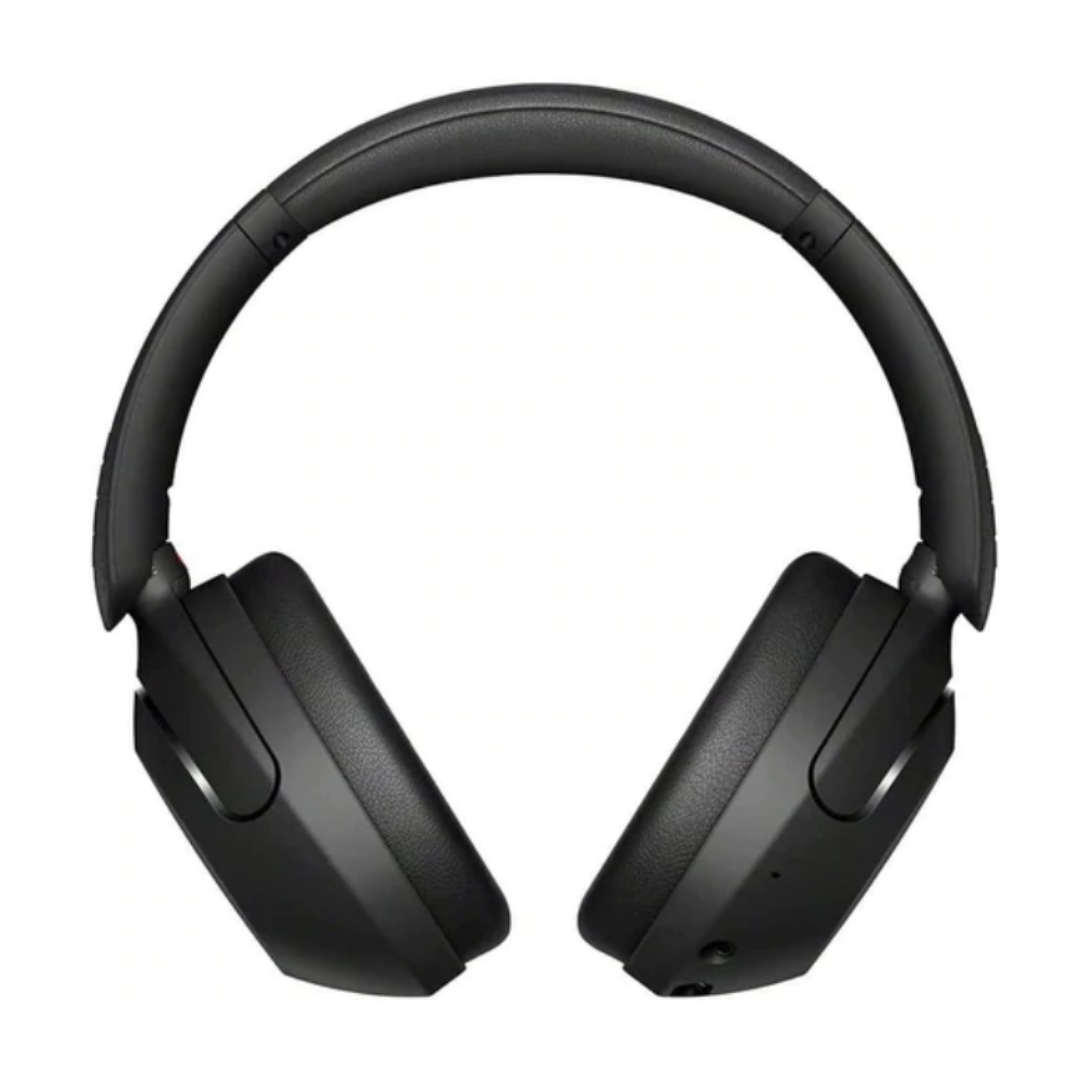 Sony WH-XB910N Wireless Noise-Canceling EXTRA BASS™ Headphones