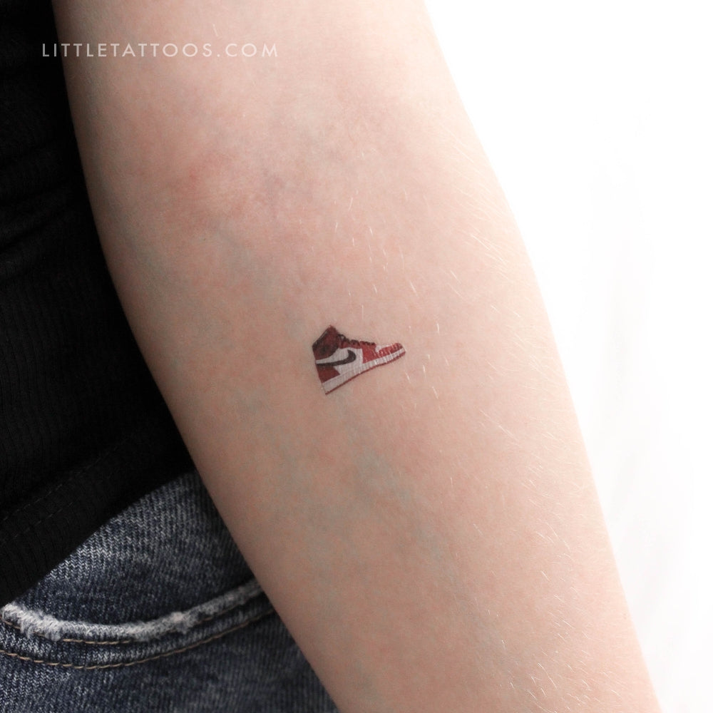 three tides tattoo g-3 ソフビ AIR JORDAN 1 THREE TIDES TATTOO G-3