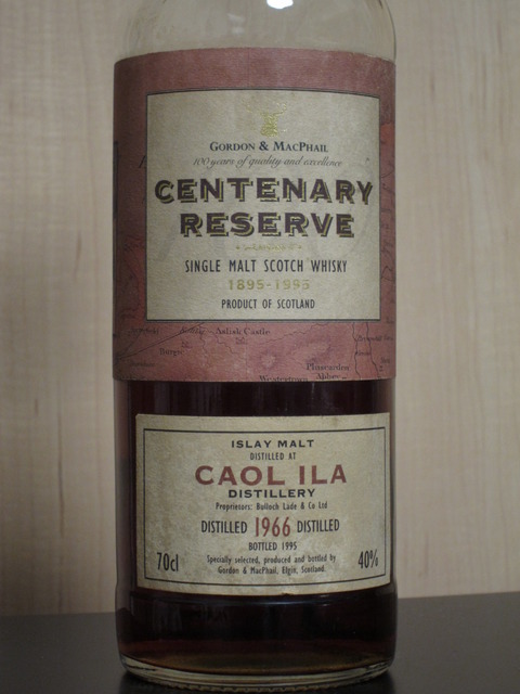 アーティストエディションカリラ1992 16年