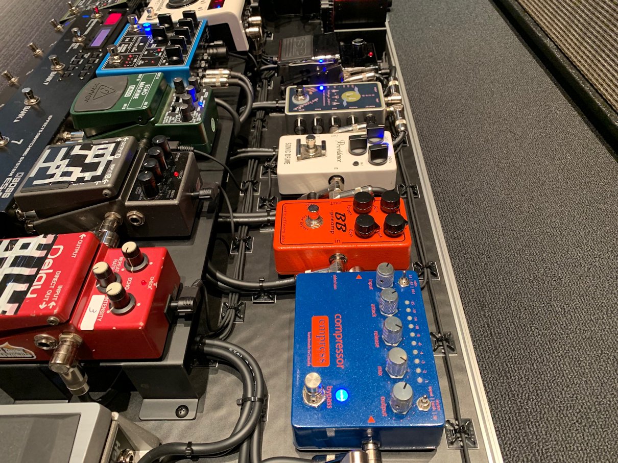 商品紹介 - ドクターMusic