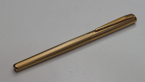 ⭐️モンブラン⭐️金運を呼ぶ黄金の世界中で支持の高いノブレス