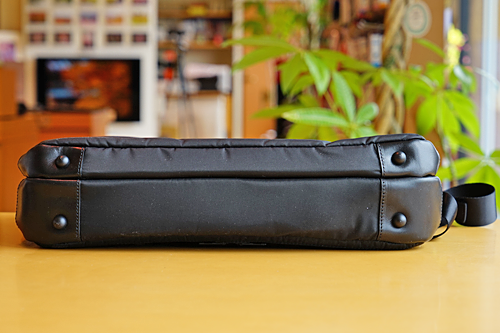 POTER オリジナルPCバッグ ソニーストア限定品 CC-PTR/BG/B VAIOに最適