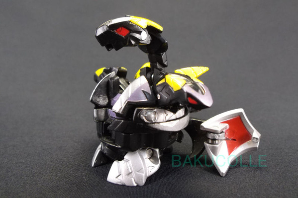 ナイト・パーシバル KNIGHT PERCIVAL 闇属性 エントリーバリューパック