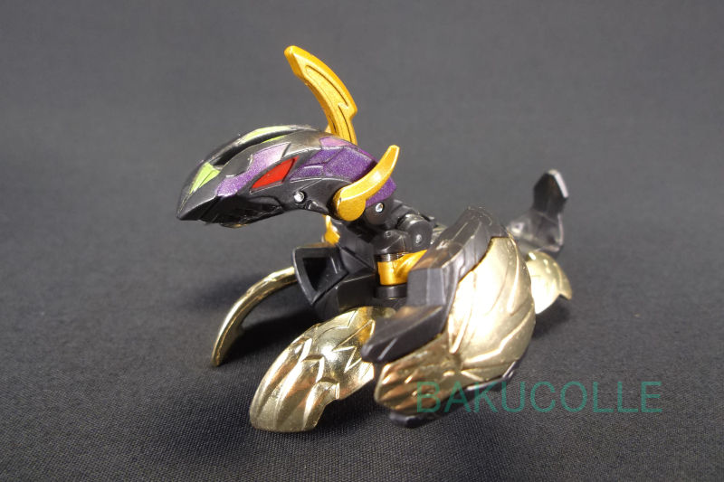 覇タヴァネル 爆丸 爆丸 覇タヴァネル 2体 爆丸 覇タヴァネル 2体