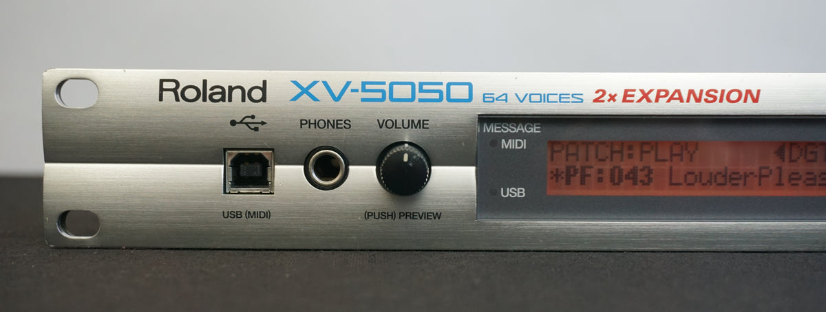 DSC01871_1200x1200.jpg?v=