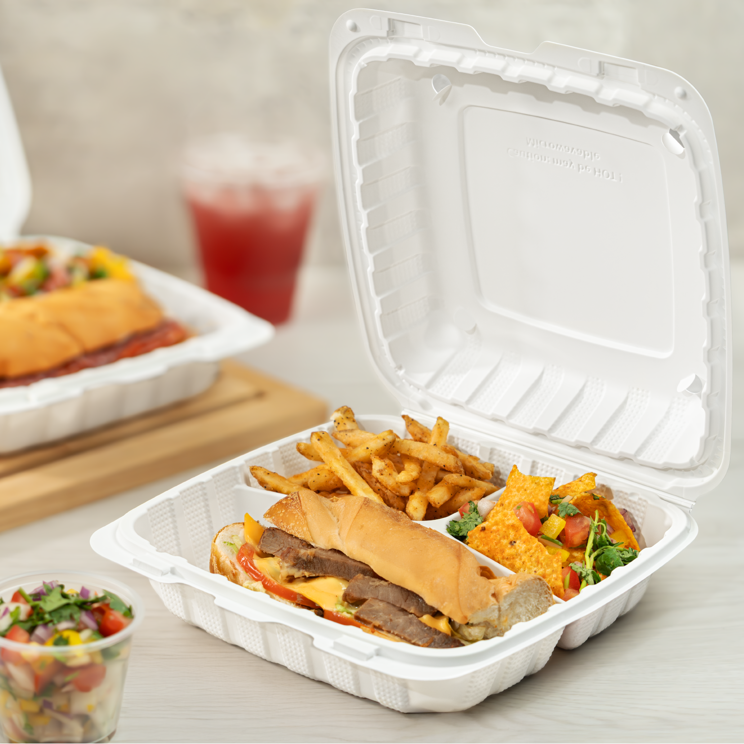 Karat Earth® [120 pcs] 9