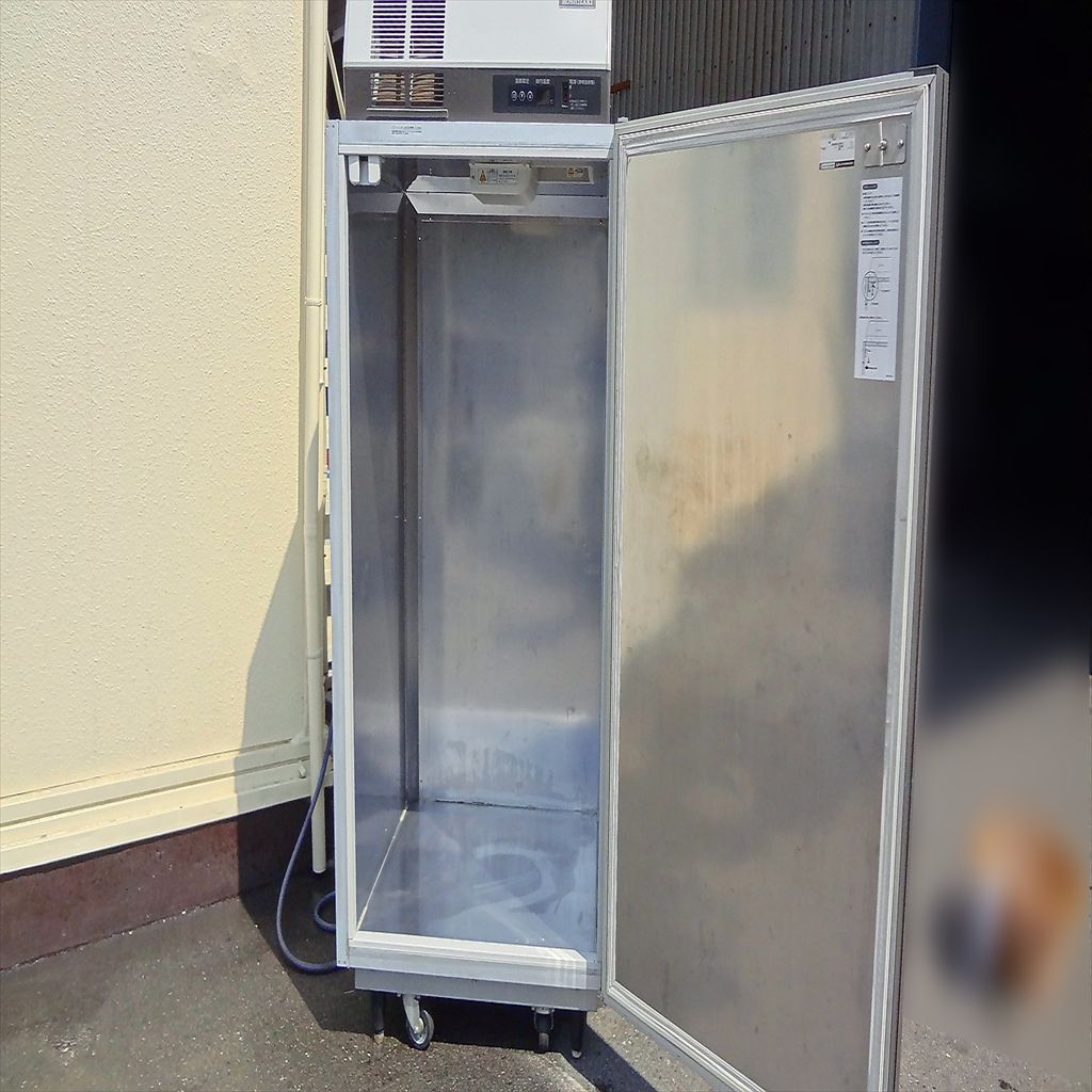 No.03052 パネル式冷蔵庫