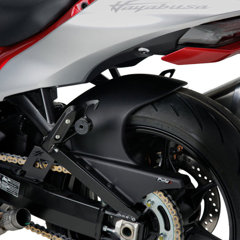 4693 – PUIG JAPAN OFFICIAL