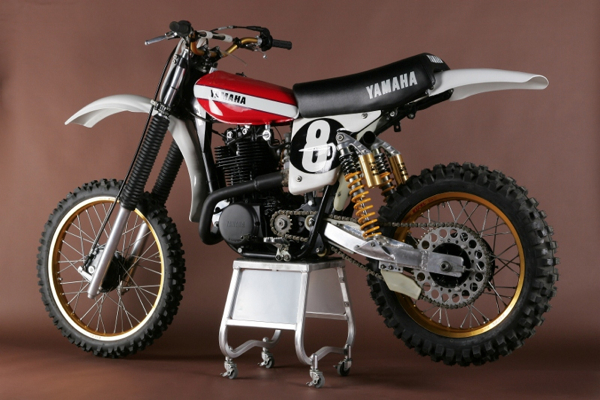 GP Classic Steel #5- 1979 Yamaha HL 500 – PulpMX