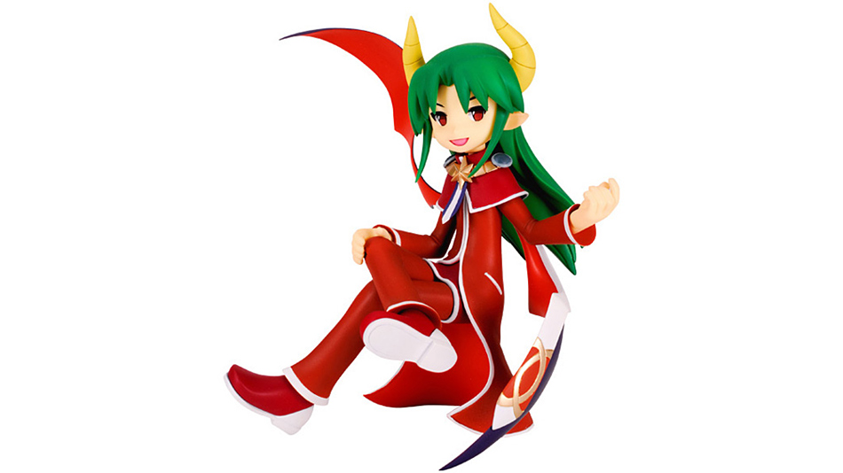 キャラグミン「ぷよぷよ!!」サタン | トピックス | ぷよぷよポータル