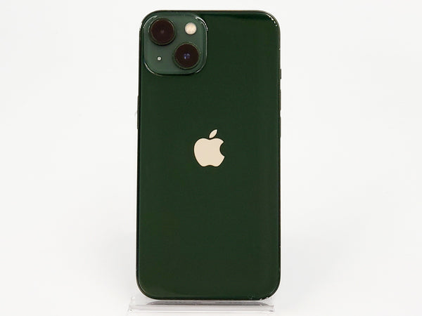 re20241218_152740_grande.jpg?v