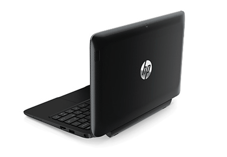 HP Pavilion 11-h100 x2 レビュー 紹介
