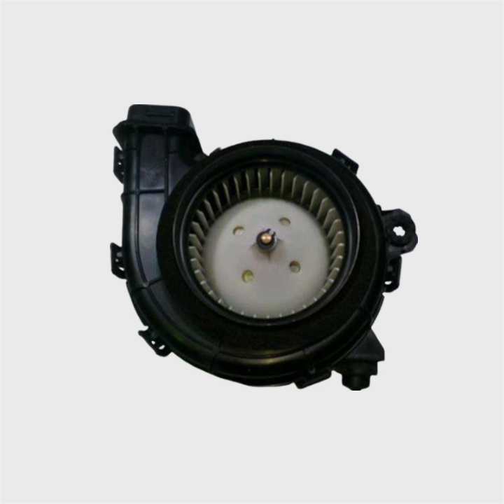 HONDA 冷却ファン フリードハイブリッドなど 1J816-RE0-003 HONDA