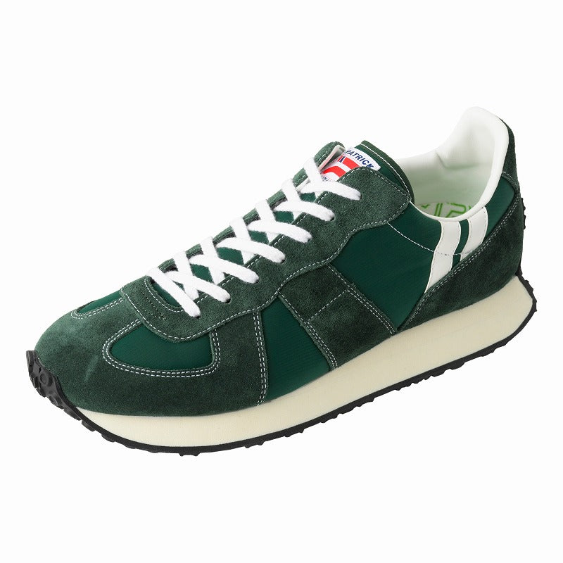 ジャロル・ツイル｜JALOR-TW（GRN） – PATRICK｜パトリック公式