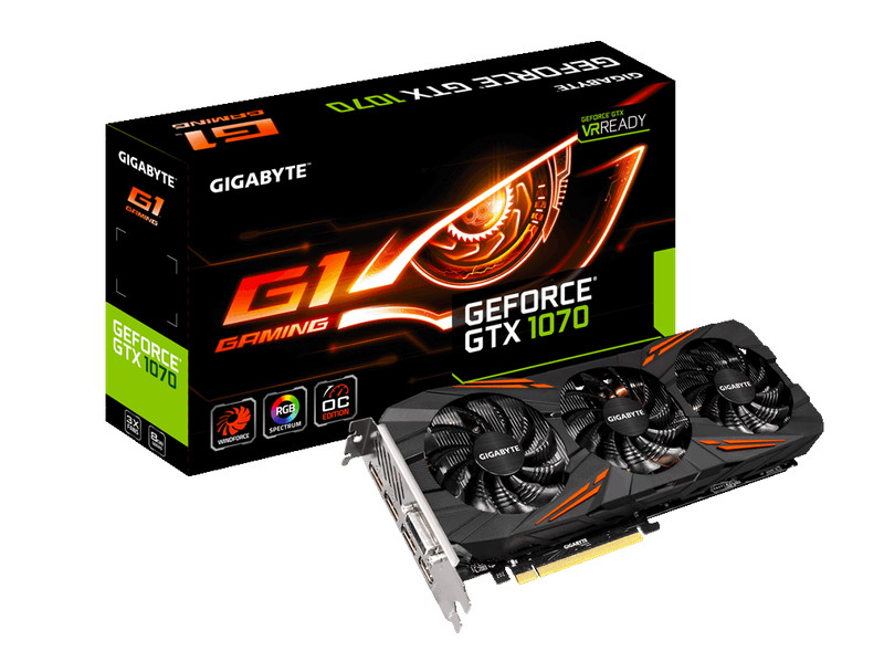 自作PC i7-10700 gtx1080 【公式通販】