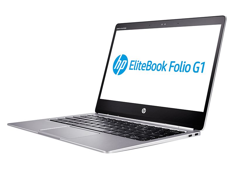 hp Elitebook Folio G1【最終特別値下げ】 hp Elitebook Folio G1最終