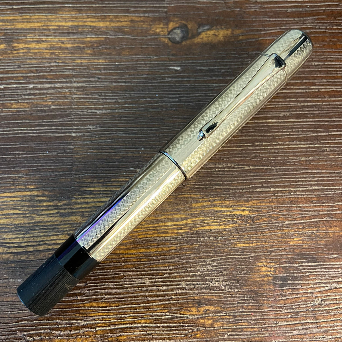 ds7018.bcopy_1200x1200.jpg?v=