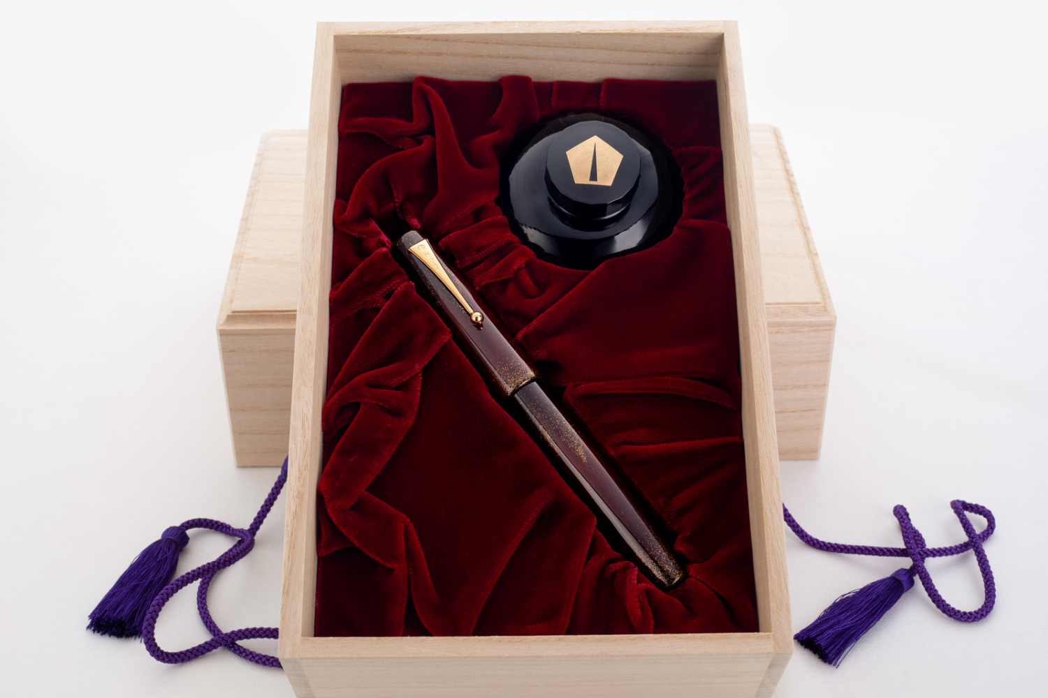 Namiki - Aya Akatsuki Daybreak