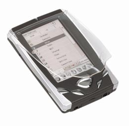 Pen Computing Magazine: Casio BE300