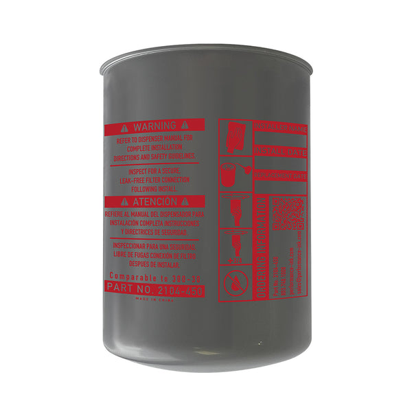 PI-2104-450-C - Performance Ink