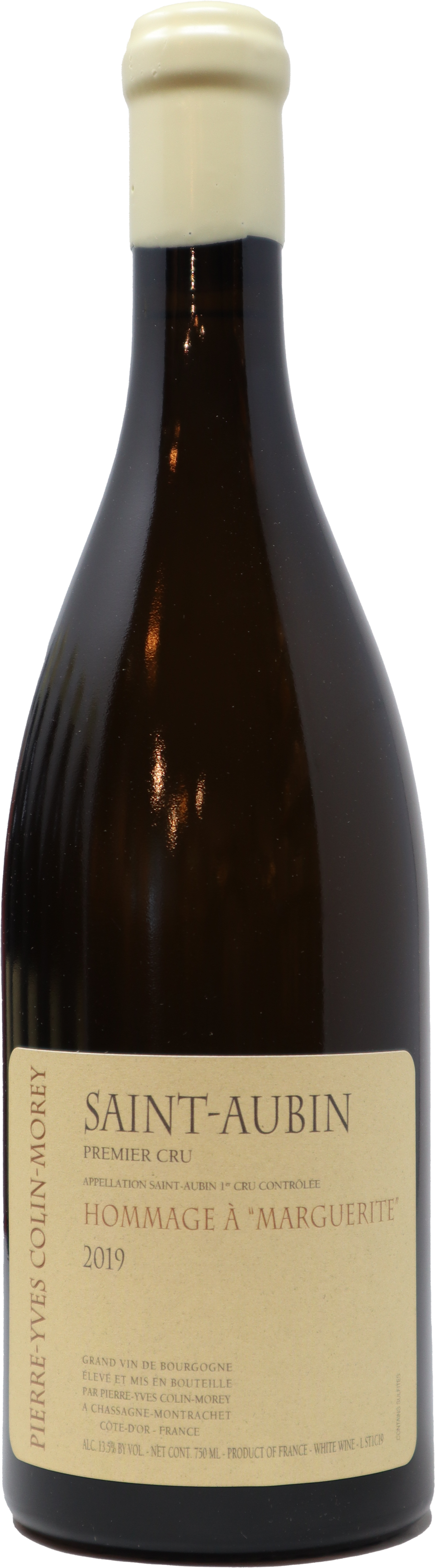 haed5elr2bqkayghsj6w.png?v=