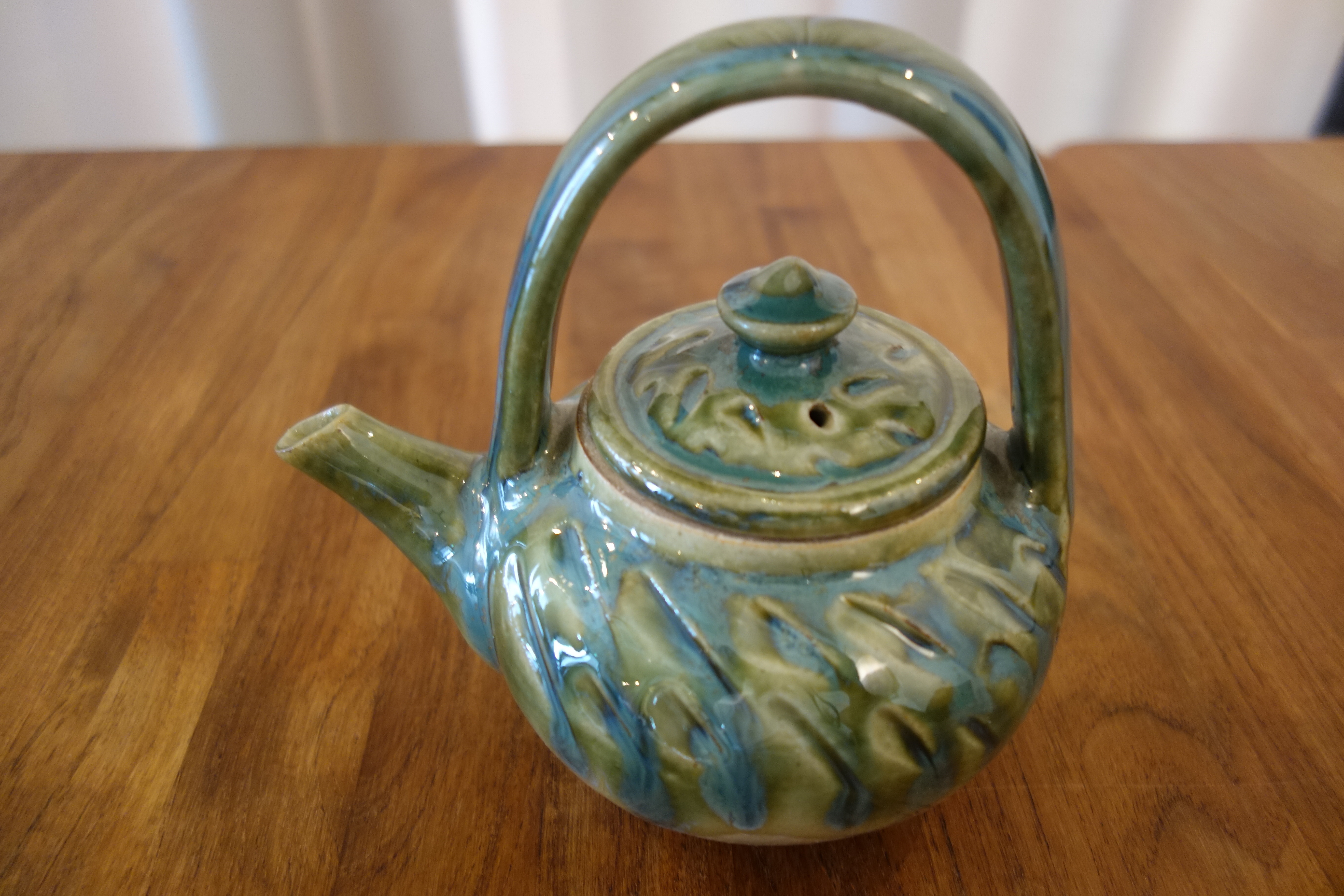 大嶺實清氏 嘉瓶（ゆしびん） 大嶺實清氏 嘉瓶（ゆしびん） 2025年最新