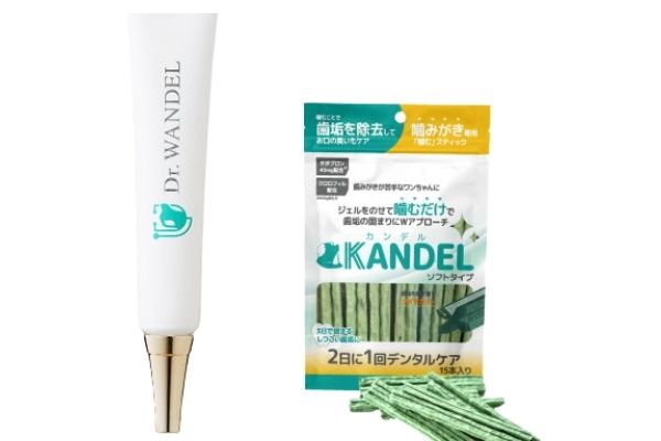 ドクターワンデルの口コミ・評判は悪い？副作用や効果はあるのか徹底