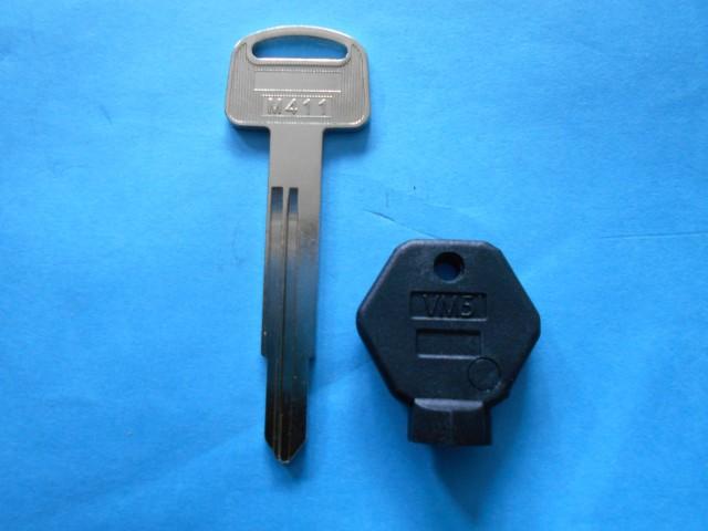 確認用です 確認用」 ライブディオZXとは？ニセモノに注意！