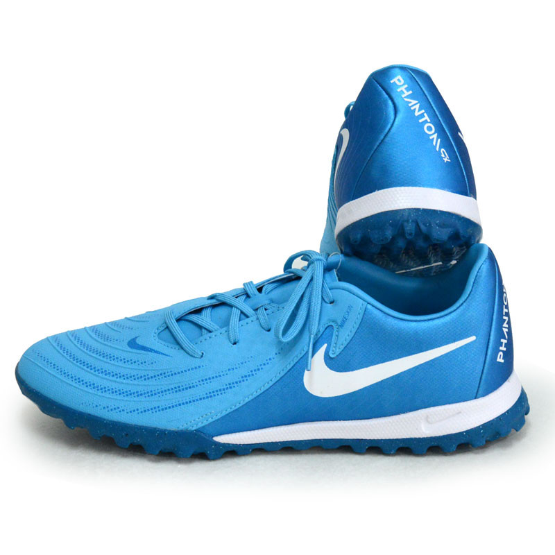 ファントム GX II アカデミー TF FJ2577-400