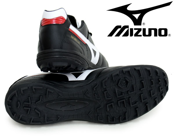 ミズノ MIZUNO モレリア TF フットサルシューズ MORELIA TF 16AW