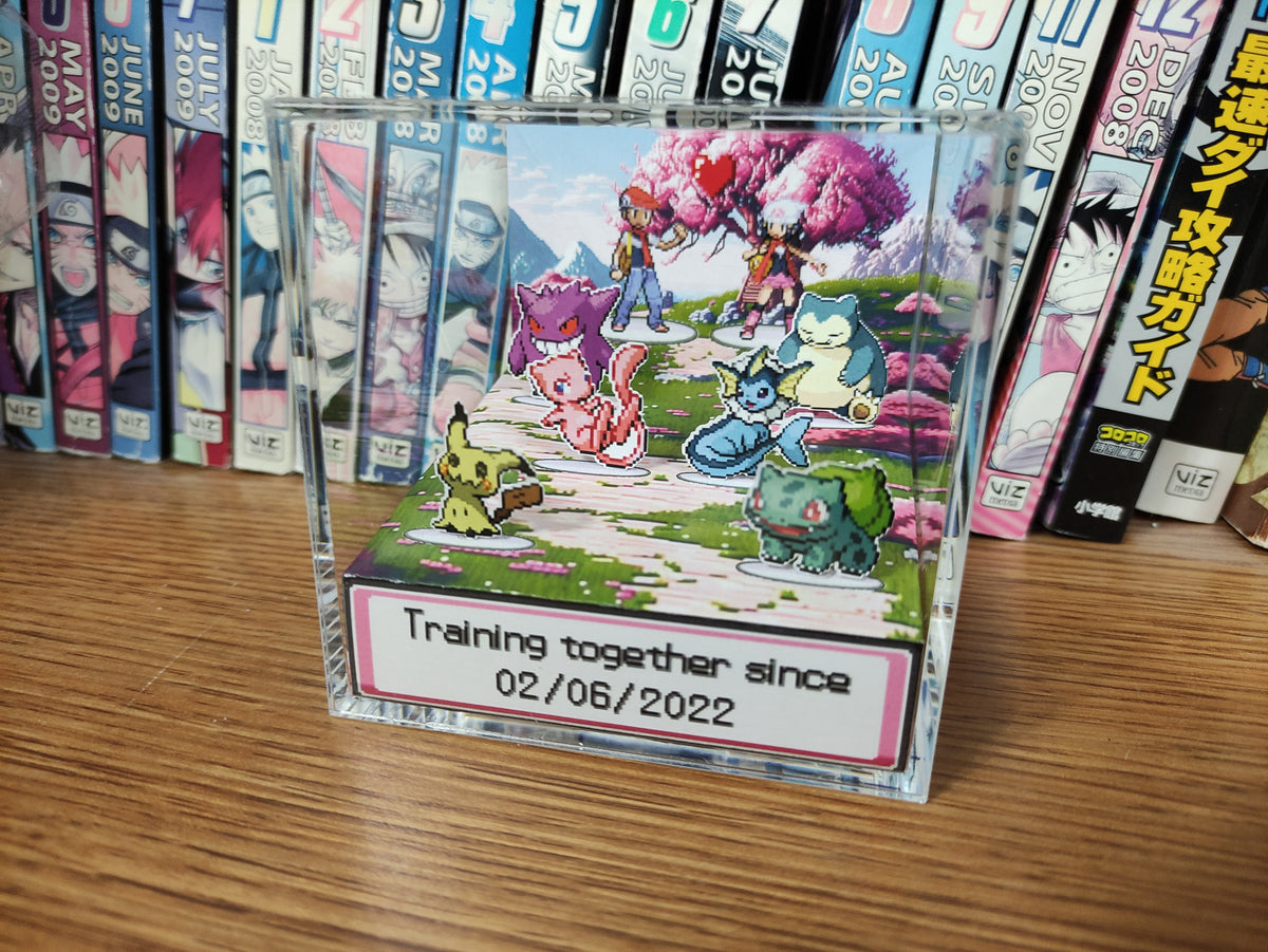 ▶︎import/hwaraさまCherry blossom package♡