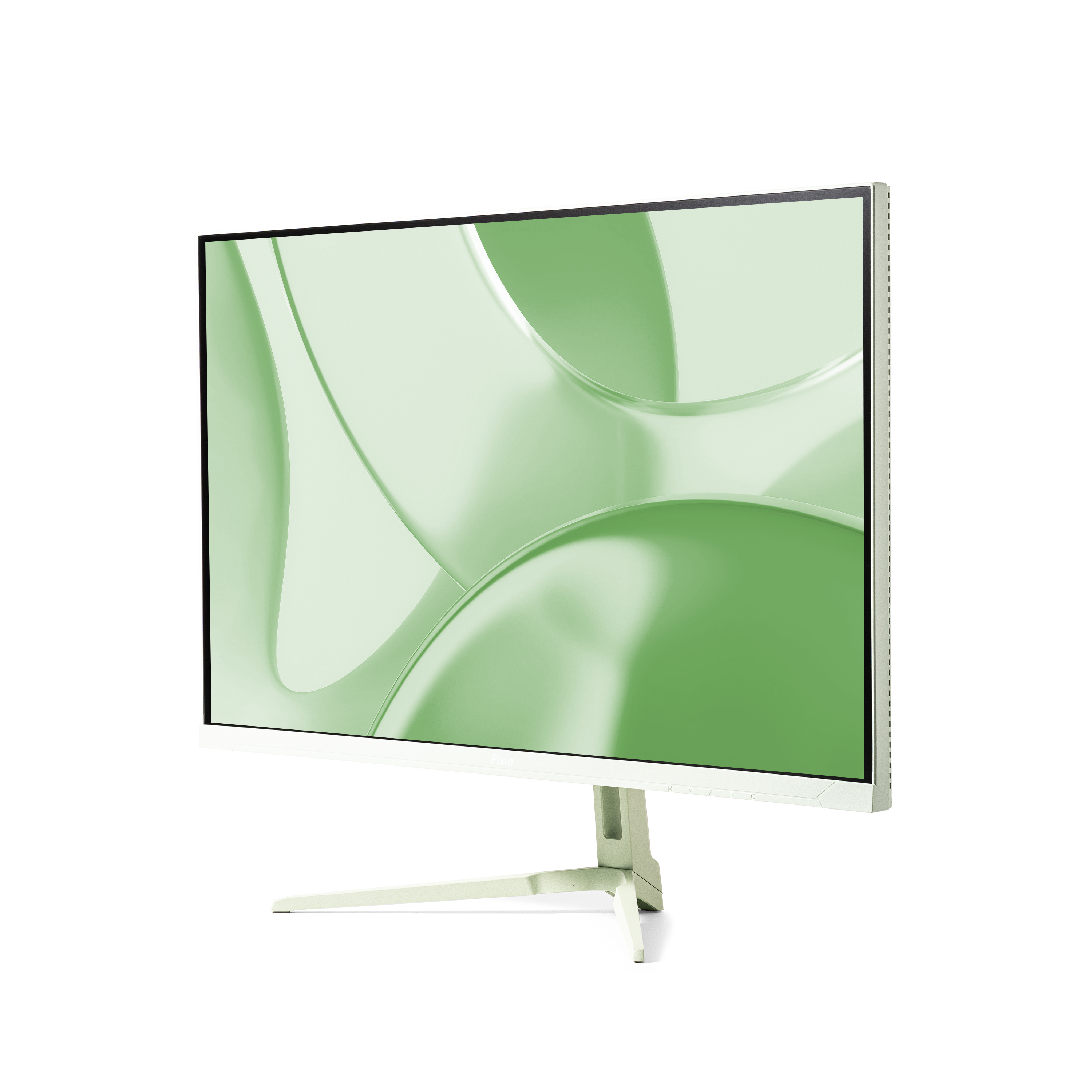 PX27U Wave - Certified Refurbished – Pixio