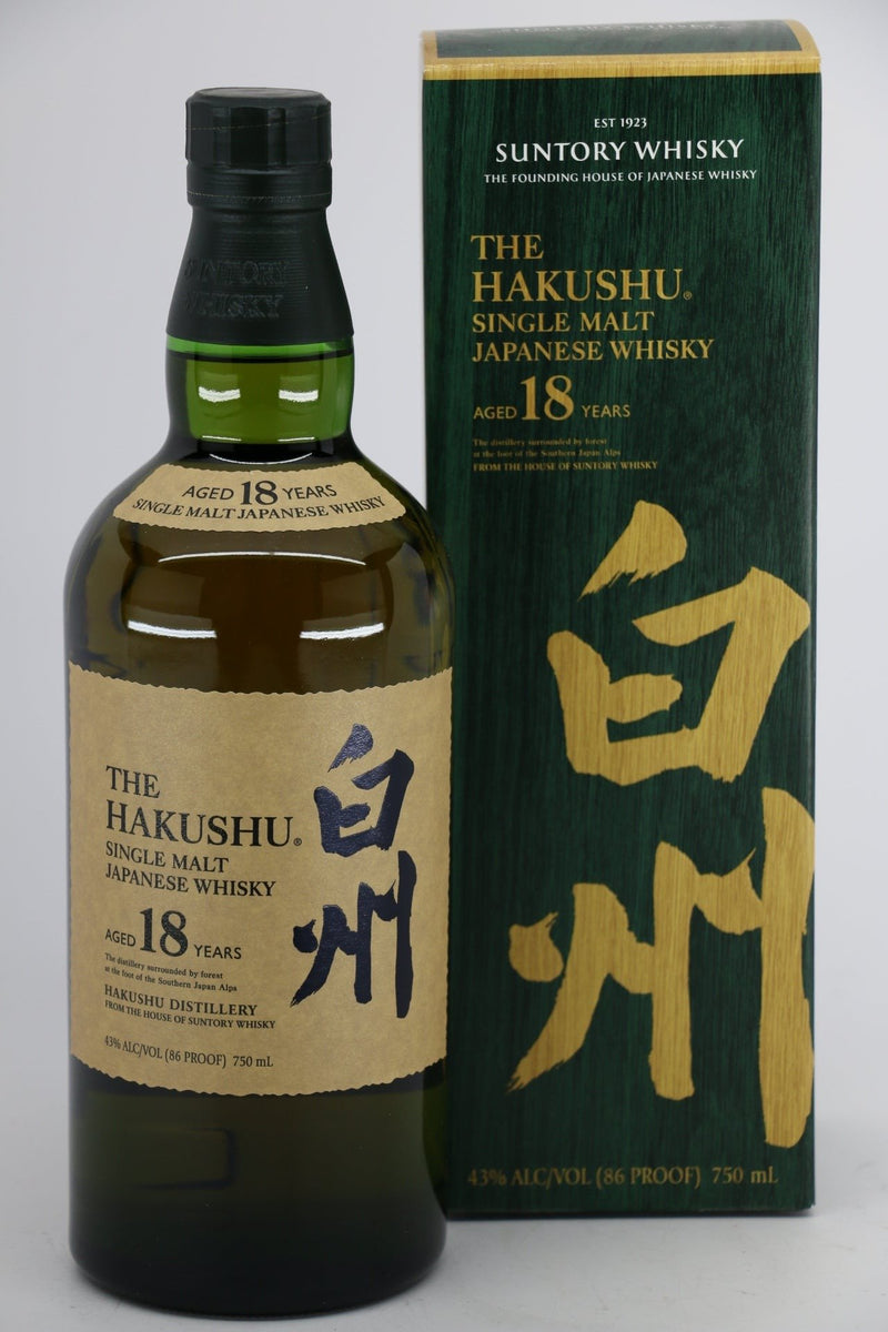 Hakushu18YR_1200x1200.JPG?v=