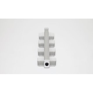 SANlight Q4W S2.1 Gen2 165W - Plantgrowled🍃 植物育成LED SANlight