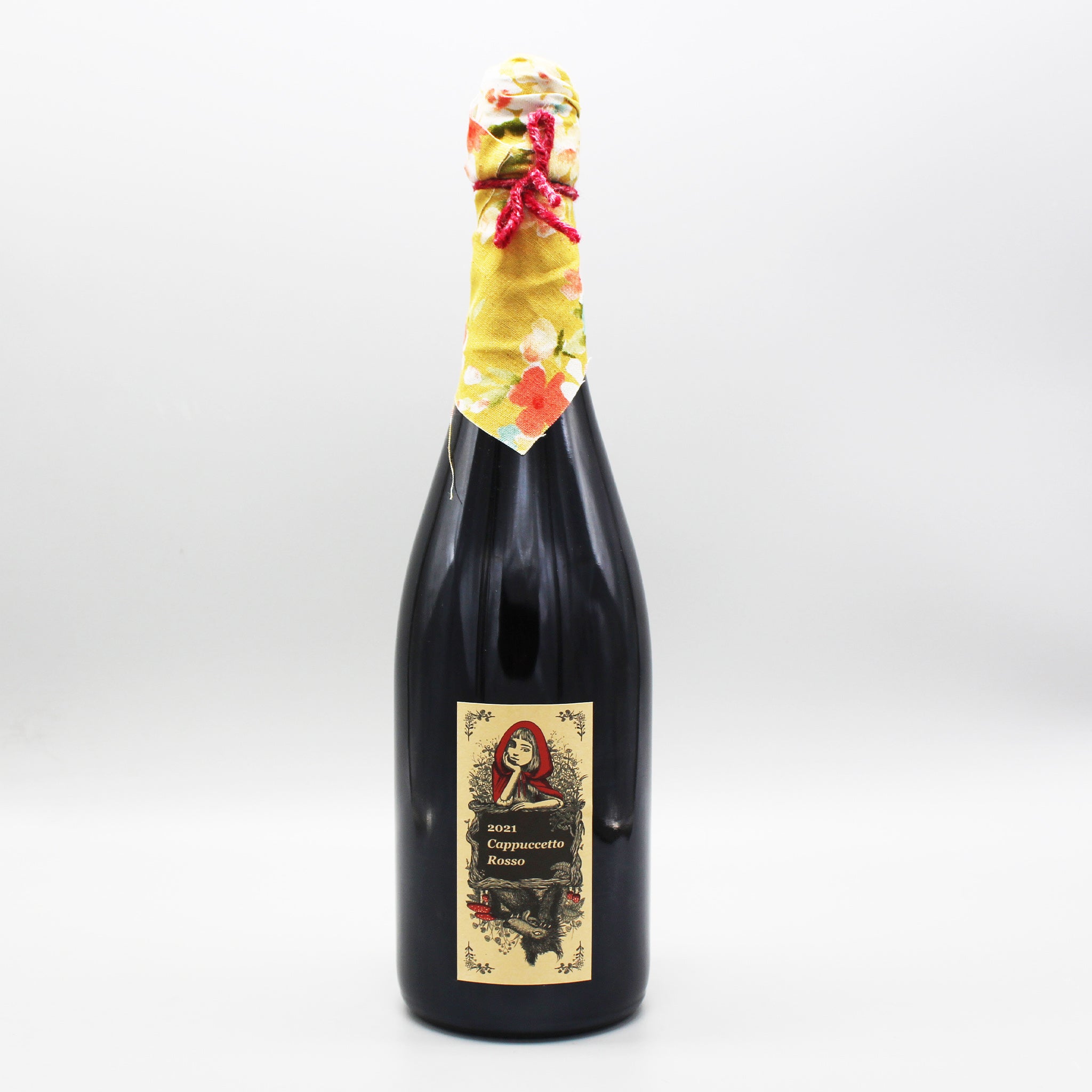 373986-1.jpg?v=1671430321