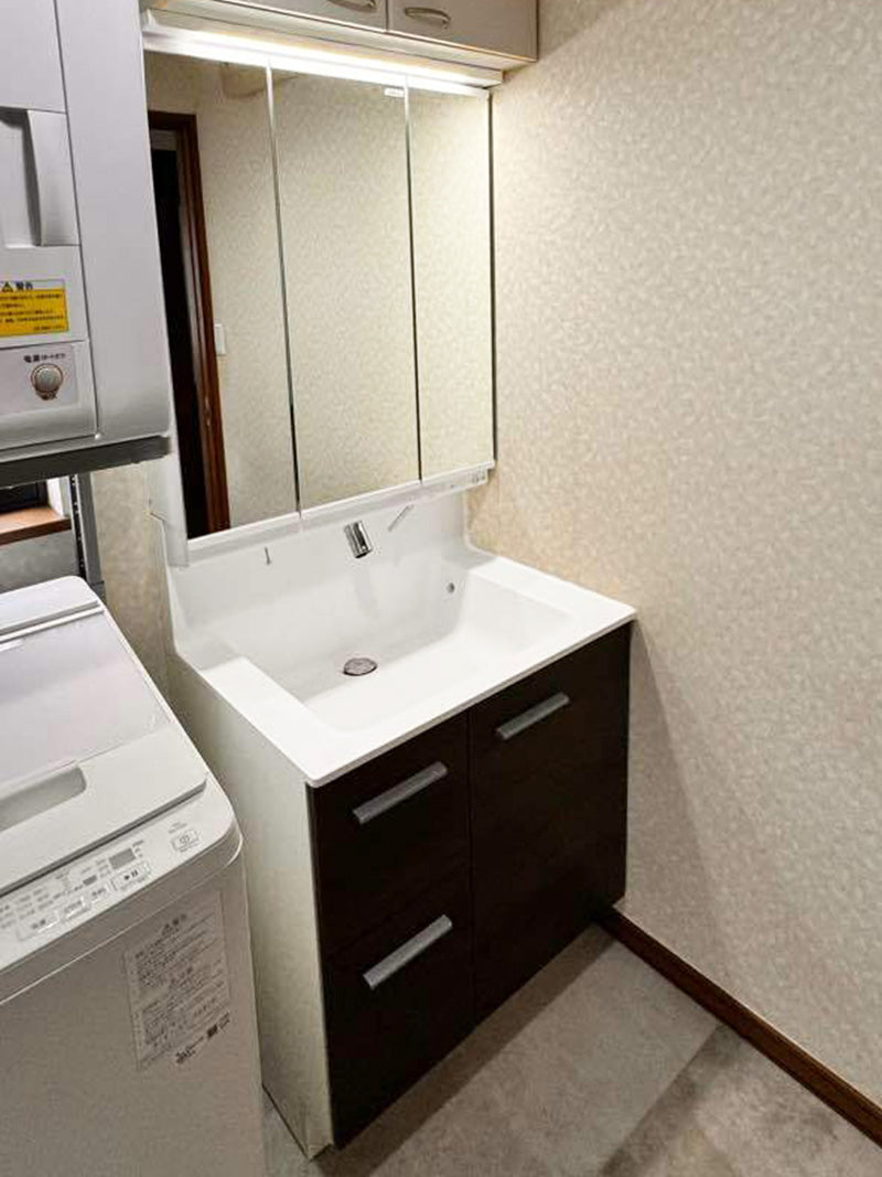 LIXIL EV w750 洗面化粧台 lixil 洗面化粧台 750 EV」の人気商品一覧