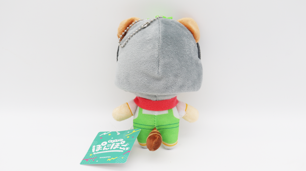 IMG_1ss467_1024x.png?v=1702459627