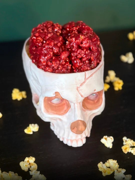 Netflix『フランケンシュタイン』、ギレルモ・デル・トロ監督の美学が