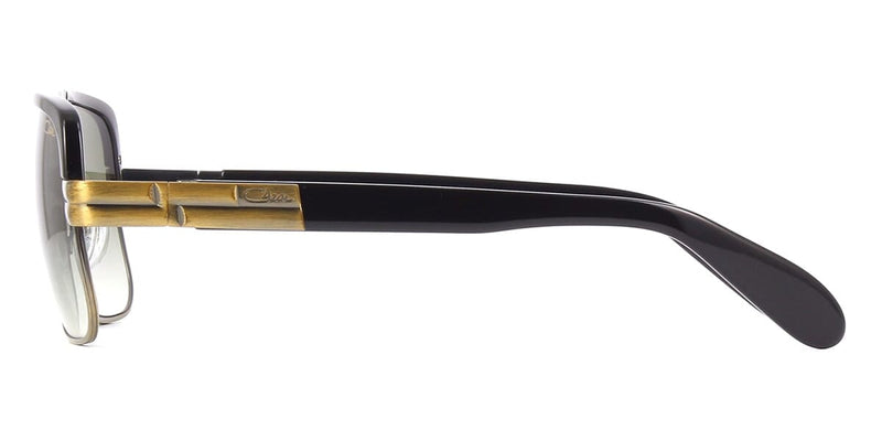 Cazal Legends 993 001 Sunglasses - US