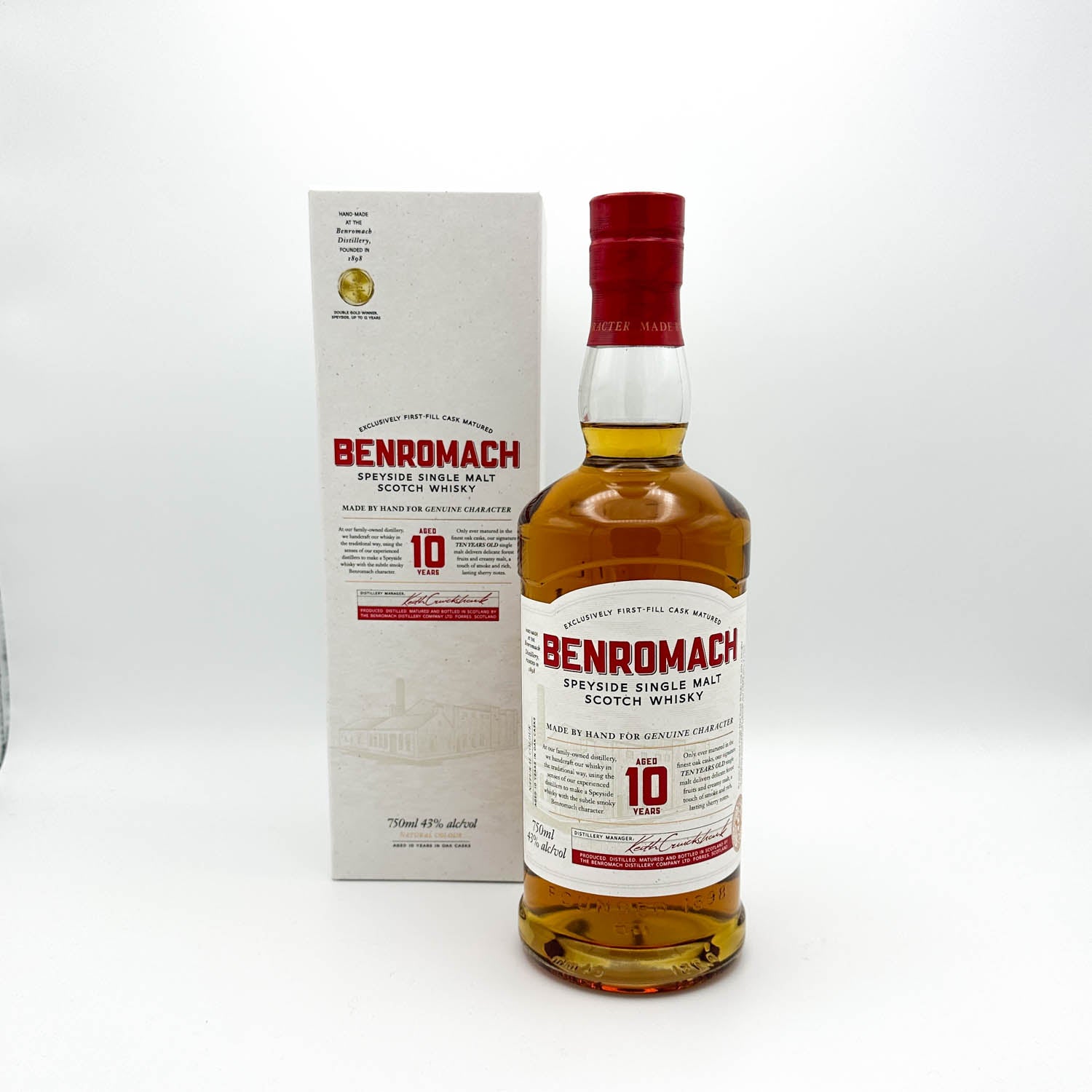 Benromach10Year.jpg?v=1709231290