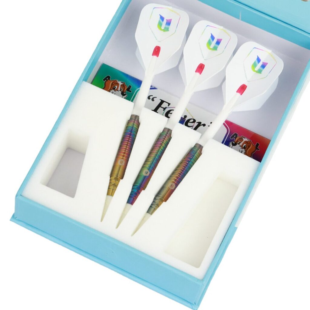 有原竜太選手モデル「