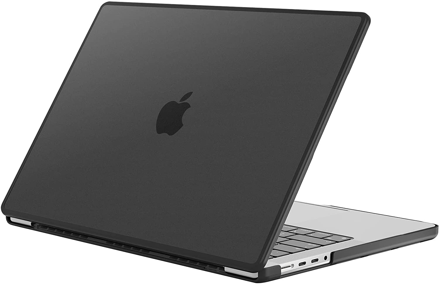 MacBook Pro 16